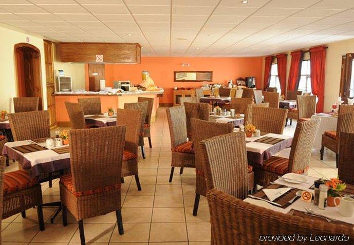Protea Hotel By Marriott Walvis Bay Indongo Экстерьер фото