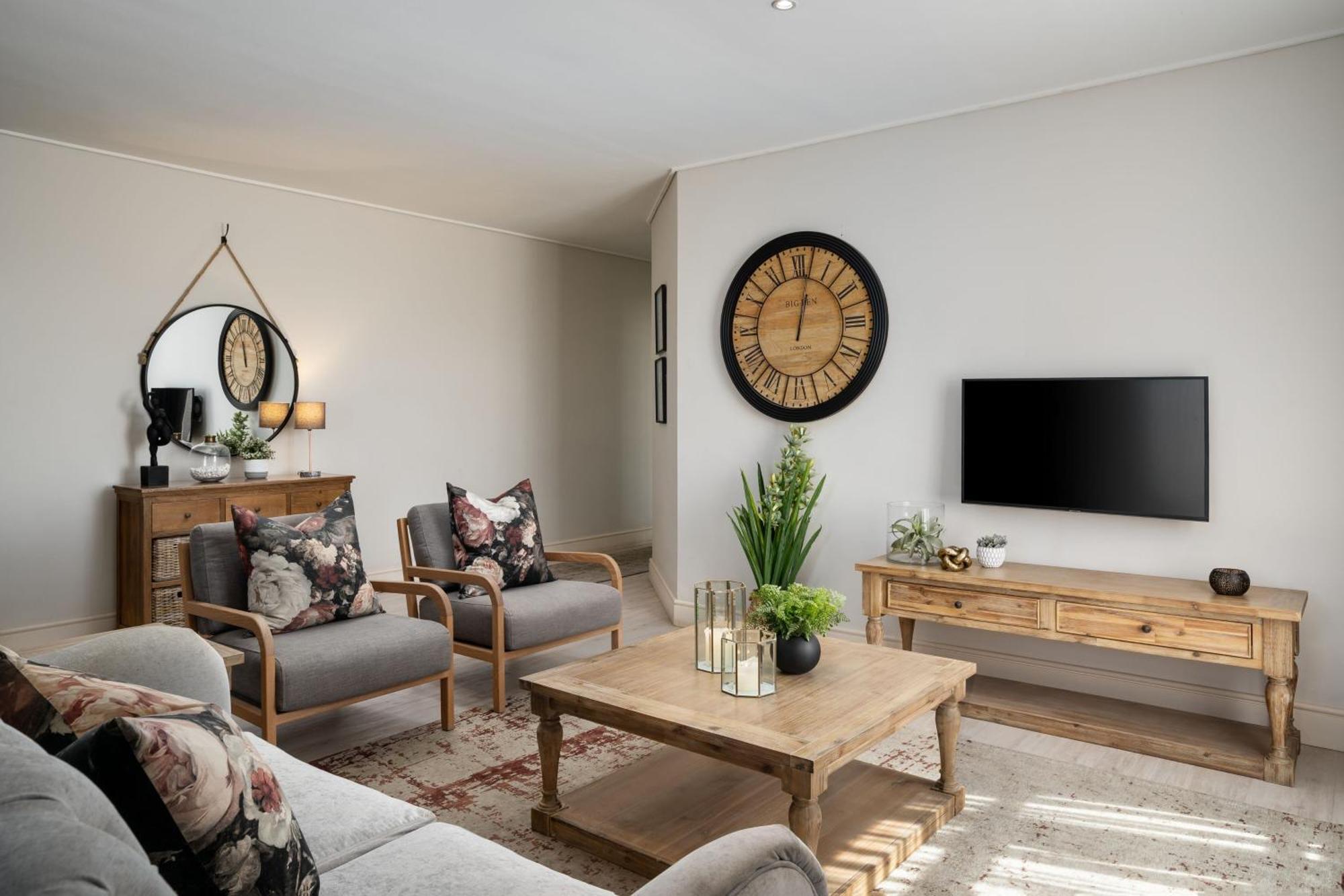 Protea Hotel By Marriott Walvis Bay Indongo Экстерьер фото